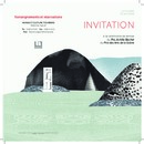 Invitation.pdf